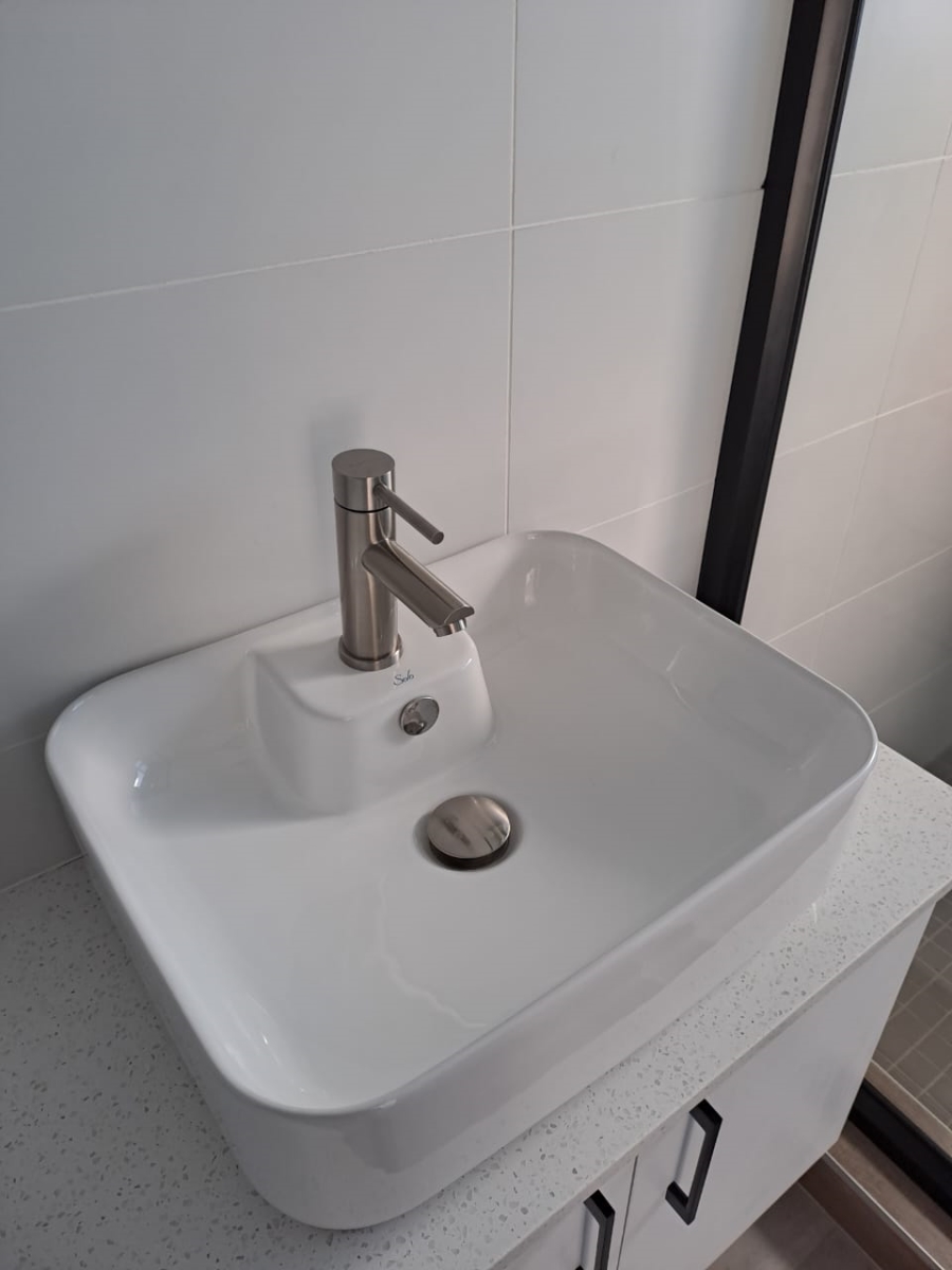 3 Bedroom Property for Sale in Aston Bay Eastern Cape